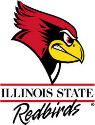 Graduated from Illinois State University