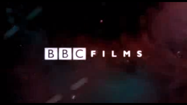 Production Icon - BBC films