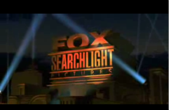 Ident: Fox S.P.  00:00:18