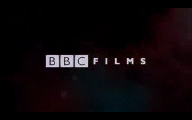 Ident:BBC Films 00:00:35