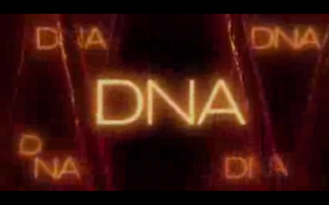 Ident: DNA 00:00:44