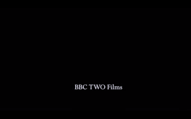 A.Company: BBC 2 Films 00:00:48