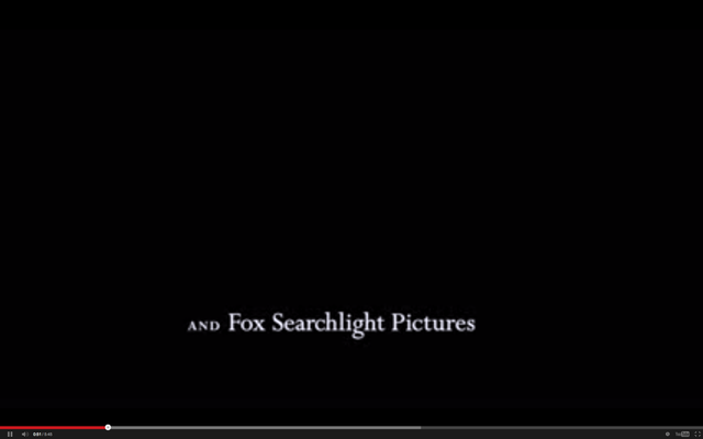 A. Company: Fox S.P 00:00:51