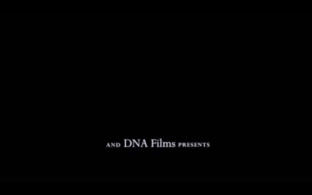 A.Company: DNA Films 00:00:56