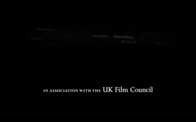 A.Company: UK Film C. 00:00:59