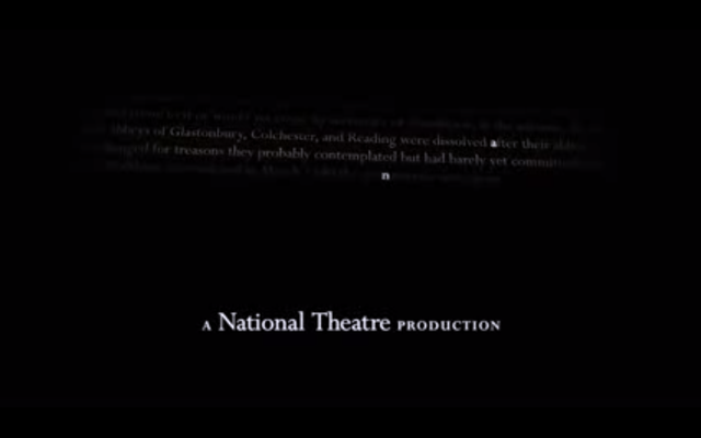 Production Company 00:01:03