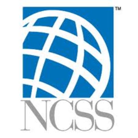 National Council for the Social Studies is Founded