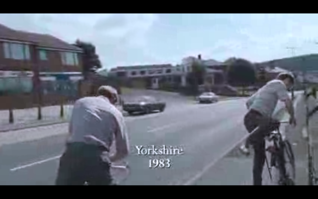 Setting/ Location 00:02:20