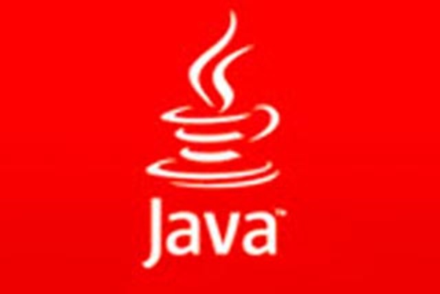 Java 7
