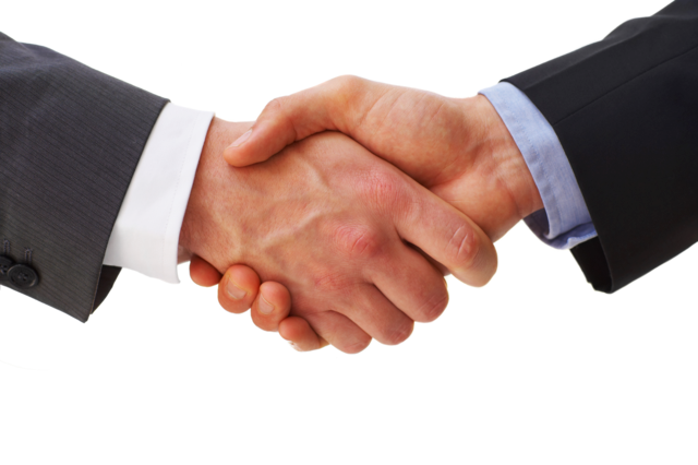 CCP joins forces with the GMD / First United Front.