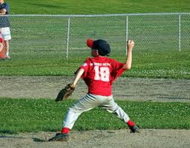 Piaget’s theory: Concrete operational