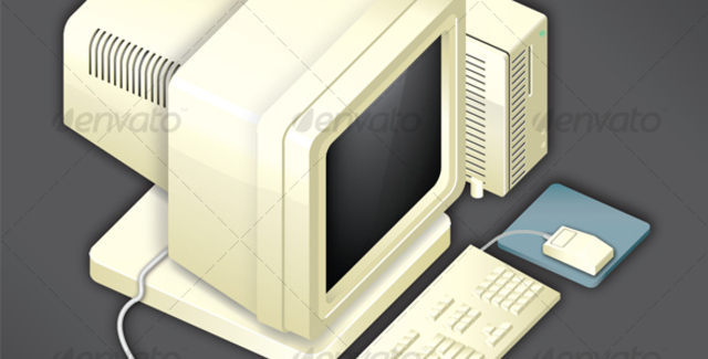 I took a typing class in seventh grade