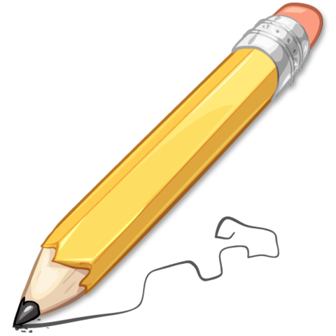 Began using pencils in School