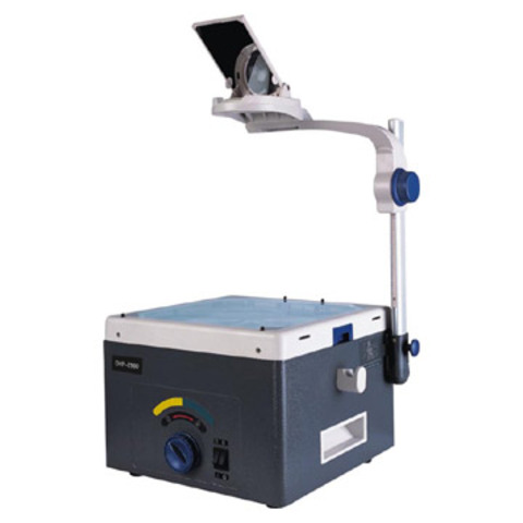 Overhead Projectors