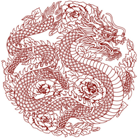 Communisme à Shanghaï