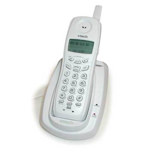 Cordless Phone