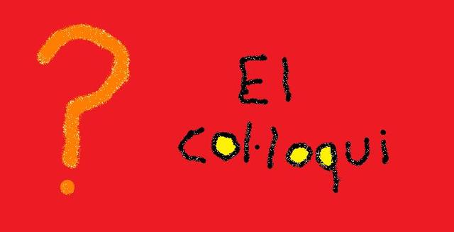 El Col·loqui
