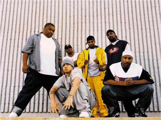 D12 is formed.