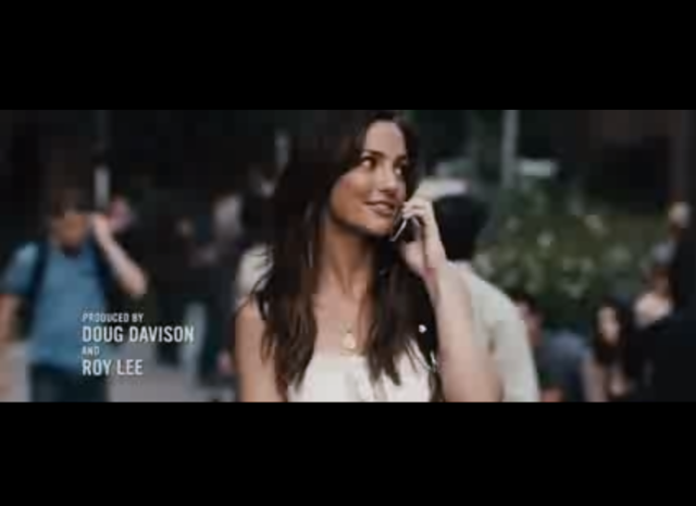 Executive producers (2)