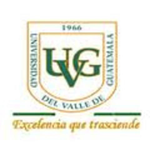 UVG