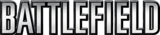 Battlefield