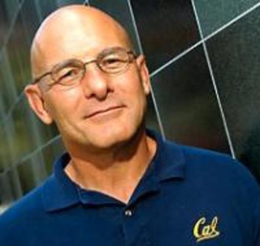 David Patterson y Bill Joy empiezan a desarrollar SPARC