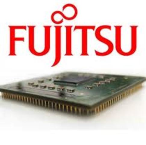 Fujitsu, el procesador SPARC64 VI