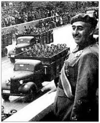 Los Republicanos Rindieron