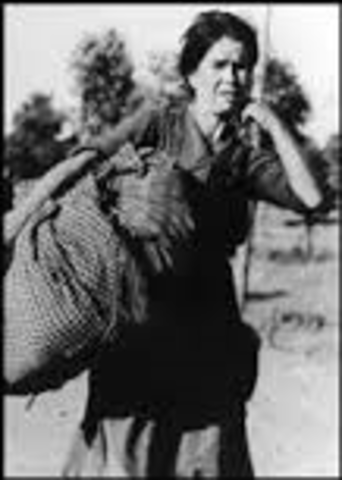 Los Republicanos salieron España