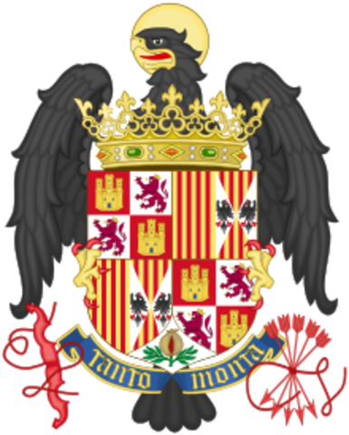 doméstico político