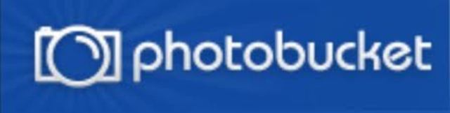 Photobucket