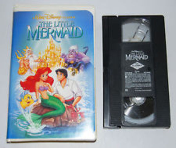 I used to watch this 5+ times per day