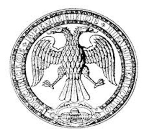 Kerensky heads the provisional goverment