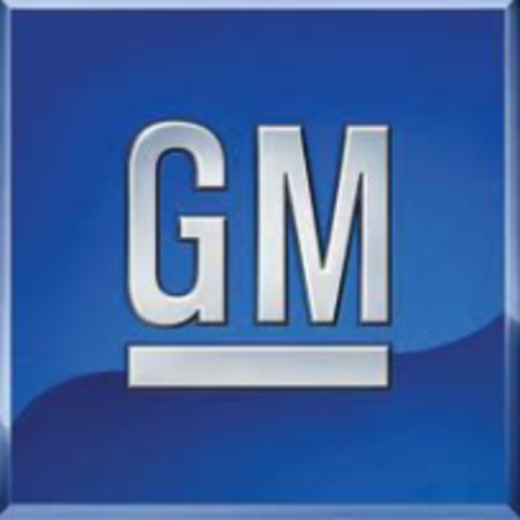 General Motors puts the first industrial robot, Unimate, to work in a New Jersey factory.