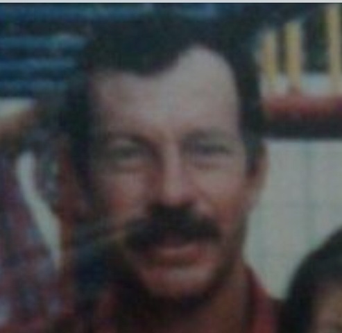 Nacimiento de mi Papá