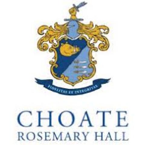 JFK attends the Choate School