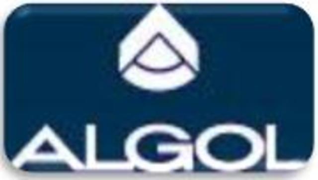 Algol