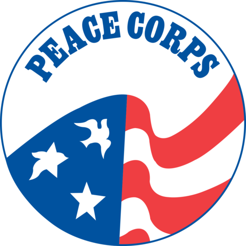 JFK establishes the Peace Corps