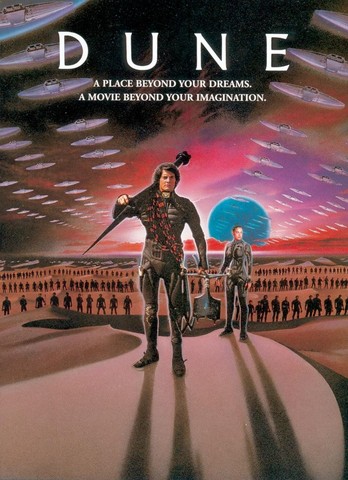 Dune