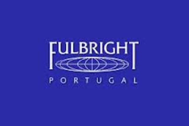 Bolsa fulbright na State University of New York