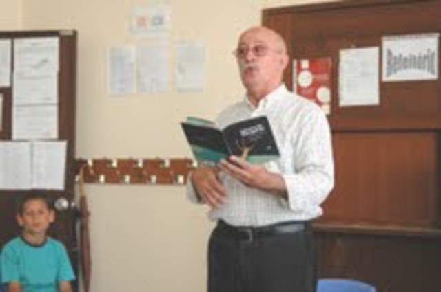 Prémio Alves Redol de Revelação de Conto