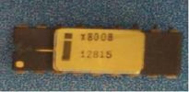 1972: Intel 8008008.jpg8