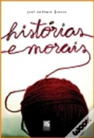 Histórias e morais