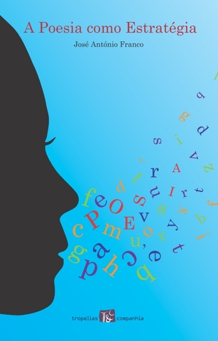A poesia como estratégia