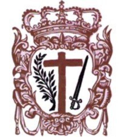 El Santo Oficio Hecho