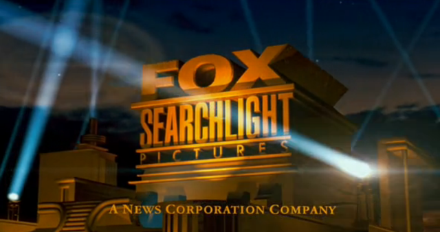 Production & Distribution Icon