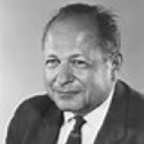 Einsteins Son Is Born