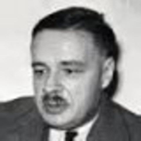 Einsteins Second Son Was Born