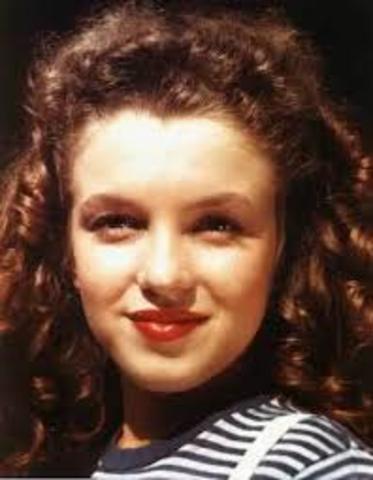 Grace McKee a guardian