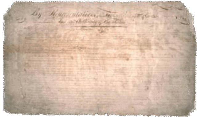 university of georgia